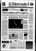 giornale/CFI0438329/2001/n. 260 del 2 novembre